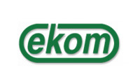 Ekom