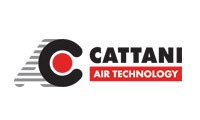 Cattani