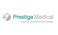 Prestige Medical