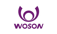 Woson (Tanzo)