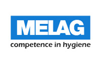 Melag