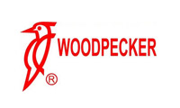 Woodpeacker