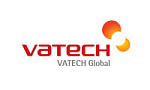 Vatech