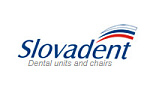 Slavodent