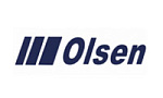 Olsen