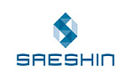 Saeshin