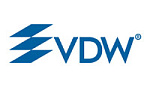 VdW