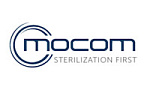 Mocom