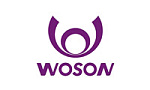 Woson (Tanzo)