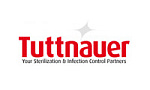 Tuttnauer