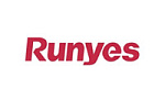 RUNYES