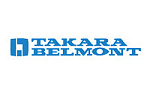 Takara Belmont