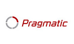 Pragmatic