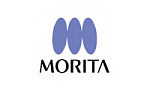 Morita