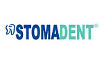 Stomadent