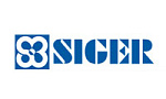 Siger