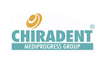 Сhiradent