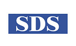SDS Darta